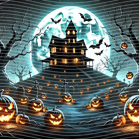 20oz integrate-EJ-4966